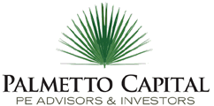 Palmetto Capital